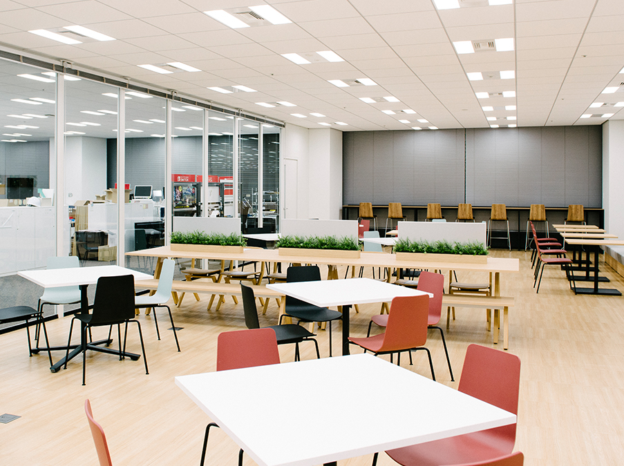 任天堂販売について