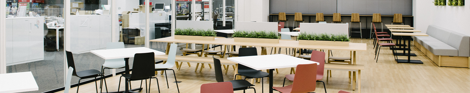 任天堂販売について