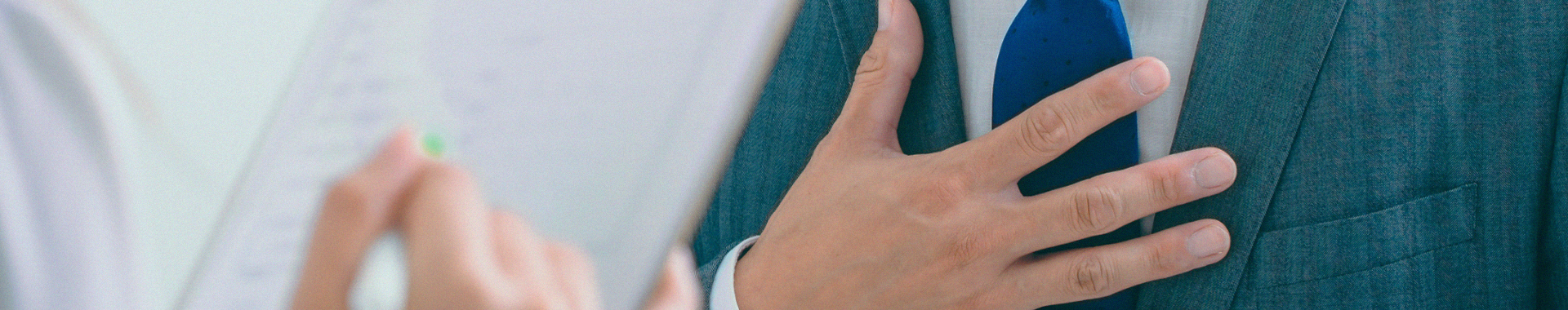 キャリア採用情報